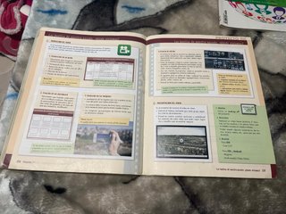 GH 2 CANTABRIA (HISTORIA/ GEOGRAFIA)+ SEP AULA 3D