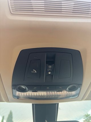 BMW X3 2015