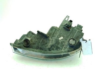Renault 7701069732 faro derecho modus 1.5 21073878