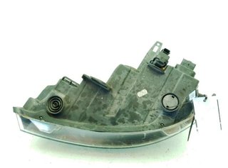 Renault 7701069732 faro derecho modus 1.5 21073878