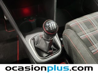 Volkswagen Polo GTI 1.8 TSI BMT 141 kW (192 CV)