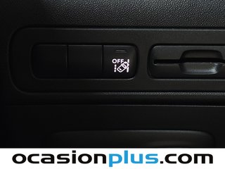 Citroen C3 Aircross PureTech 110 S&S You! 81 kW (110 CV)