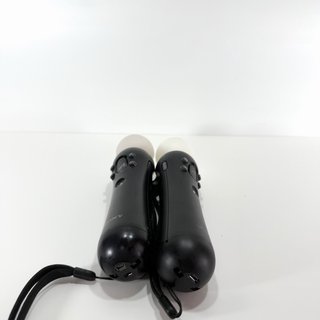2 Controller Playstation Move psmove Originale
