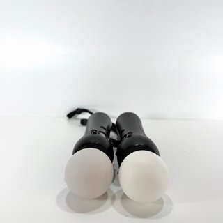 2 Controller Playstation Move psmove Originale