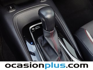 Toyota Corolla 180H Touring Sports GR-Sport E-CVT 132 kW (180 CV)