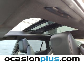 Toyota Corolla 180H Touring Sports GR-Sport E-CVT 132 kW (180 CV)
