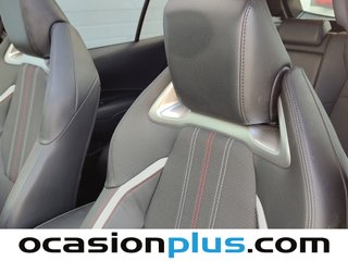 Toyota Corolla 180H Touring Sports GR-Sport E-CVT 132 kW (180 CV)