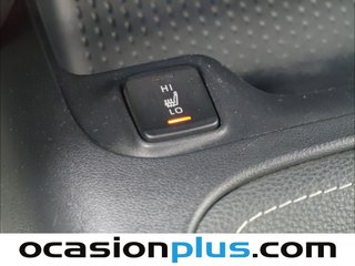 Toyota Corolla 180H Touring Sports GR-Sport E-CVT 132 kW (180 CV)