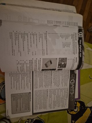 Prepare b2 level ingles