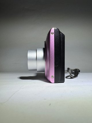 Nikon Coolpix S2500 Fotocamera Digitale 12 MP