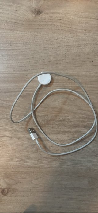 Apple Watch Series 4 Nike+ GPS 44mm
