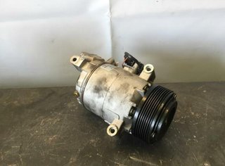 Bmw 52688 compresor aire acondicionado serie 3 2.0