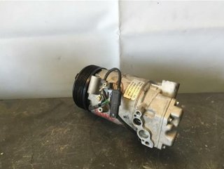 Bmw 52688 compresor aire acondicionado serie 3 2.0