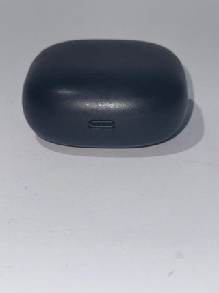 Redmi Buds 6 Lite Auriculares Inalámbricos Negros
