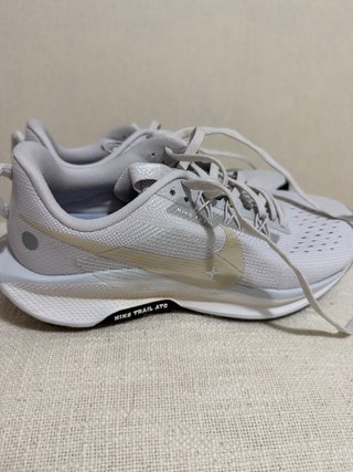 Nike Trail Pegasus trail 5