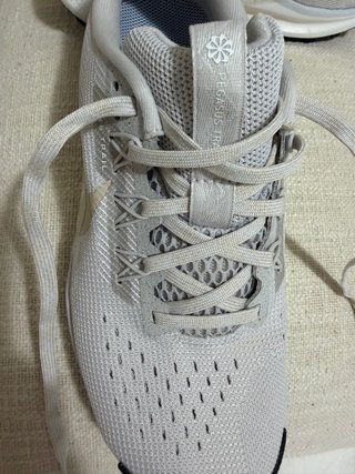 Nike Trail Pegasus trail 5