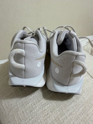 Nike Trail Pegasus trail 5