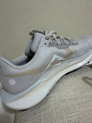 Nike Trail Pegasus trail 5