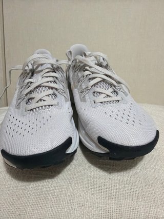 Nike Trail Pegasus trail 5