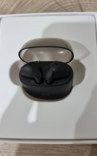 ZTE Buds 2 Auriculares Inalámbricos