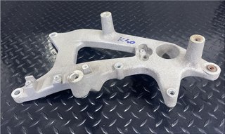 Basculante Honda Forza 125 K40 2015 a 2018