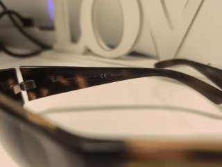 Gafas de Sol Ray-Ban Polarizada