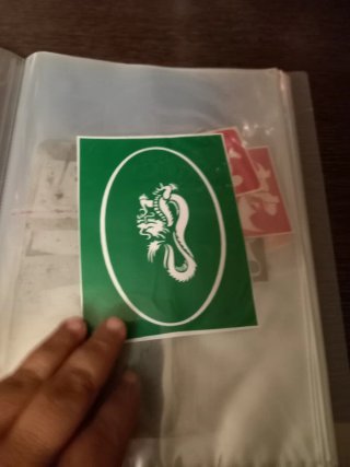Compresor Élite + 2 Aerógrafos + plantillas