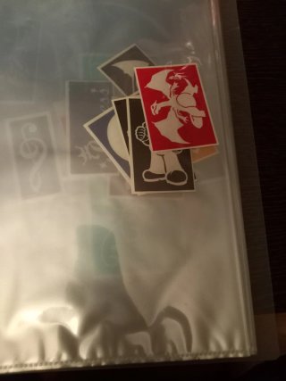 Compresor Élite + 2 Aerógrafos + plantillas
