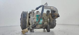 COMPRESOR AIRE ACONDICIONADO CITROEN XSARA PICASS