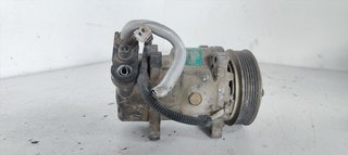 COMPRESOR AIRE ACONDICIONADO CITROEN XSARA PICASS