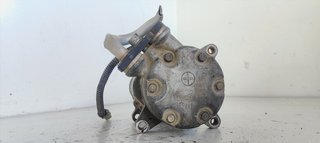 COMPRESOR AIRE ACONDICIONADO CITROEN XSARA PICASS