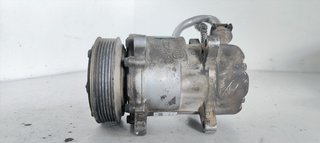 COMPRESOR AIRE ACONDICIONADO CITROEN XSARA PICASS