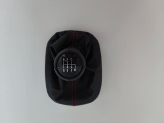 POMO SEAT LEON / TOLEDO 1M FR / CUPRA