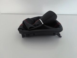 POMO SEAT LEON / TOLEDO 1M FR / CUPRA