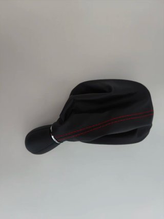 POMO SEAT LEON / TOLEDO 1M FR / CUPRA