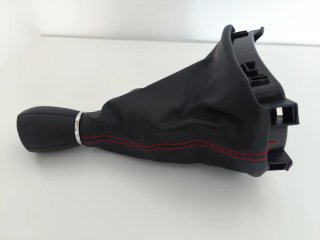 POMO SEAT LEON / TOLEDO 1M FR / CUPRA