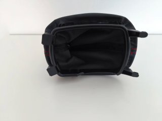POMO SEAT LEON / TOLEDO 1M FR / CUPRA