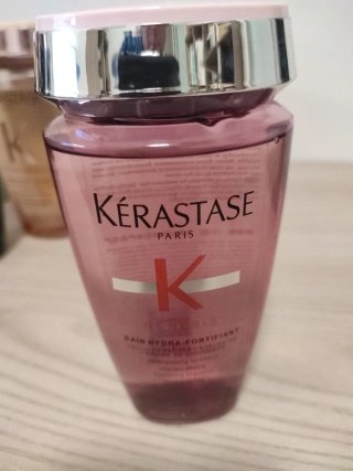 Kerastase set