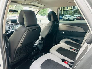 Citroen C4 Picasso 2015