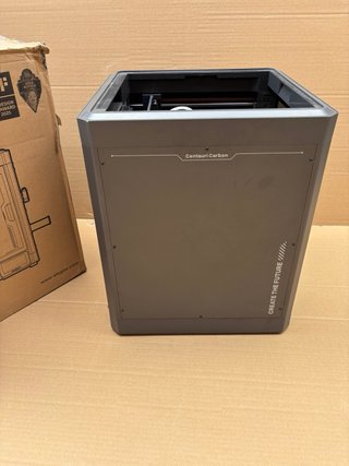 Stampante 3D ELEGOO Centauri Carbon