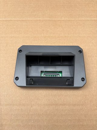 Stampante 3D ELEGOO Centauri Carbon