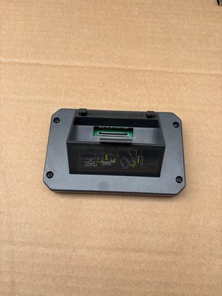 Stampante 3D ELEGOO Centauri Carbon