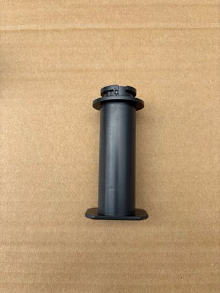 Stampante 3D ELEGOO Centauri Carbon