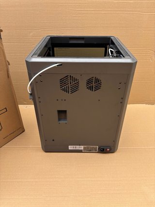 Stampante 3D ELEGOO Centauri Carbon
