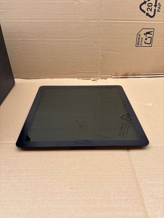 Stampante 3D ELEGOO Centauri Carbon