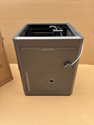 Stampante 3D ELEGOO Centauri Carbon