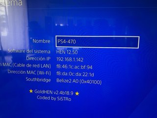 PS4 Slim 12.50 + GIOCHI