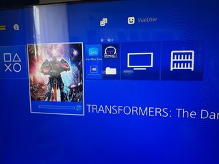 PS4 Slim 12.50 + GIOCHI