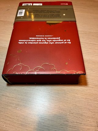 Alas de hierro (Empíreo 2) Edición coleccionist...