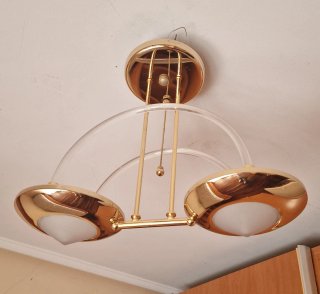 Habitación juvenil